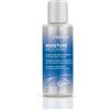 Joico Moisture Recovery Shampoo 50ml