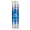 Joico Moisture Recovery Shampoo 300ml
