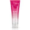 Joico Colorful Conditioner 250ml