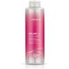 Joico Colorful Shampoo 1000ml