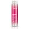 Joico Colorful Shampoo 300ml