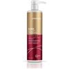 Joico K-Pak Color Therapy Luster Lock 500ml