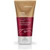 Joico K-Pak Color Therapy Luster Lock 50ml