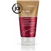 Joico K-Pak Color Therapy Luster Lock 150ml