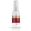 Joico K-Pak Color Therapy Multi-Perfector Spray 50ml