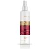Joico K-Pak Color Therapy Multi-Perfector Spray 200ml