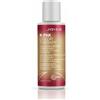 Joico K-Pak Color Therapy Conditioner 50ml