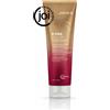 Joico K-Pak Color Therapy Conditioner 250ml