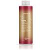 Joico K-Pak Color Therapy Conditioner 1000ml