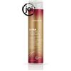 Joico K-Pak Color Therapy Shampoo 300ml