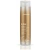 Joico K-Pak Clarifying Shampoo 300ml