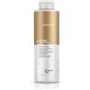Joico K-Pak Intense Hydrator 1000ml