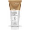 Joico K-Pak Intense Hydrator 50ml