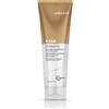 Joico K-Pak Intense Hydrator 250ml