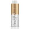 Joico K-Pak Deep Penetrating Reconstructor 1000ml