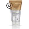 Joico K-Pak Deep Penetrating Reconstructor 150ml