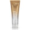 Joico K-Pak Conditioner 250ml