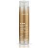 Joico K-Pak Shampoo 300ml