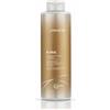 Joico K-Pak Shampoo 1000ml