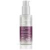 Joico Defy Damage Protective Shield 50ml