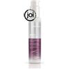 Joico Defy Damage Protective Shield 100ml