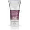 Joico Defy Damage Masque 50ml