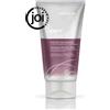 Joico Defy Damage Masque 150ml