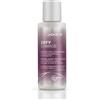 Joico Defy Damage Protective Conditioner 50ml