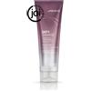 Joico Defy Damage Protective Conditioner 250ml