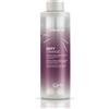 Joico Defy Damage Protective Conditioner 1000ml
