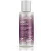 Joico Defy Damage Protective Shampoo 50ml