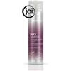 Joico Defy Damage Protective Shampoo 300ml