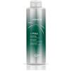 Joico JoiFull Volumizing Conditioner 1000ml