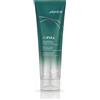 Joico JoiFull Volumizing Conditioner 250ml
