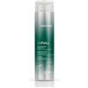Joico JoiFull Volumizing Shampoo 300ml