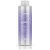 Joico Blonde Life Violet Conditioner 1000ml