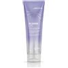 Joico Blonde Life Violet Conditioner 250ml