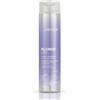 Joico Blonde Life Violet Shampoo 300ml