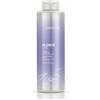 Joico Blonde Life Violet Shampoo 1000ml