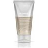 Joico Blonde Life Brightening Masque 150ml