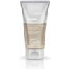 Joico Blonde Life Brightening Masque 50ml