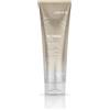 Joico Blonde Life Brightening Conditioner 250ml
