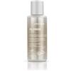 Joico Blonde Life Brightening Conditioner 50ml