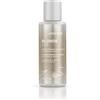 Joico Blonde Life Brightening Shampoo 50ml