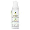 DERMOLIVO Z Crema Mousse 100ml - - 944313131