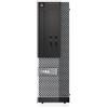 Dell Optiplex 3020 SFF Intel Core i5-4590 - 8 GB - 256 GB - Windows 10 Professional - Come nuovo