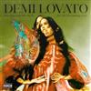 Island Records Audio Cd Nuovo - Demi Lovato - Dancing With The Devil: The Art Of Starting Over