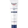 BEIERSDORF SpA Eucerin 30% Urea Zone Loca75ml