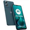 MOTOROLA G06 4/128 BLU