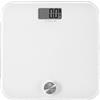 MACOM 869 SMART BODY SCALE